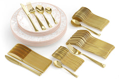 Sponsor A Combo Set For 40 People