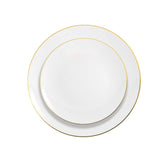 Gold Classic Combo Set | 100 10 In. + 100 8 In.