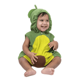 Avocado Costume - Babies