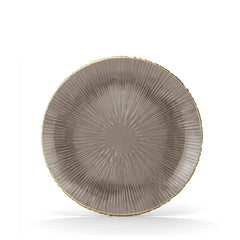 Smoke Burst Plate Combo | 30 10-inch + 30 7-inch