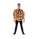 Chocolate Chip Cookie - Adults