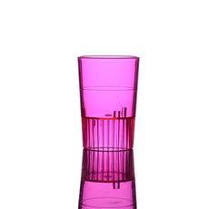 1.5 Oz. Red Neon Shooter | 40 Count