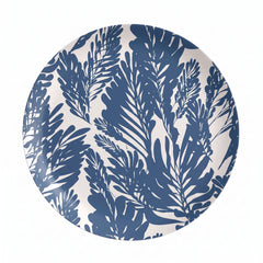 10 In. Earthtrends Botanica Paper Plates | 40 Count