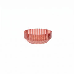 16 Oz. Pumpkin Gemstone Plastic Bowls | 120 Count