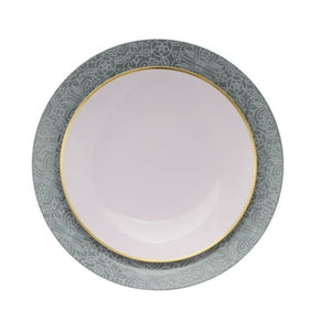 Ornamental Combo Set | 100 10 In. + 100 8 In.