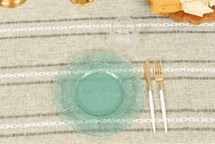 Service for 15 | The Verde Combo