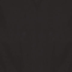 Tissue Paper Value Pack, 20-pk - Pack of 3