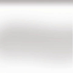 Metallic Silver Gift Tissue Paper, 12-pk - Pack of 24