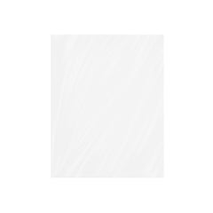 18 In. x 25 In. Plastic Challah Bag | 400 Count