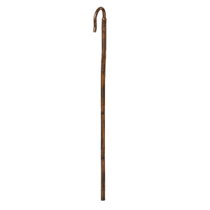 Shepherd's Crook - Kids