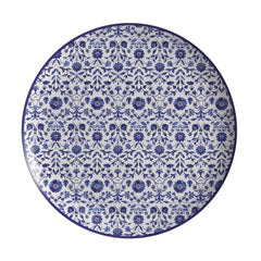 Earthtrends Florentine Paper Combo Set | 160 10 In. + 160 8 In.