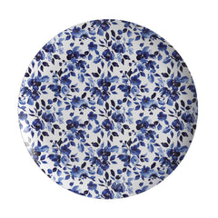 Earthtrends Bluebelle Paper Combo Set | 160 10 In. + 160 8 In.