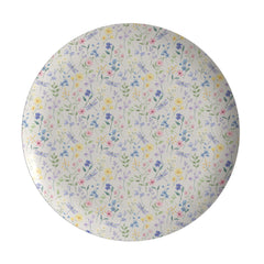 Earthtrends Charm Paper Combo Set | 160 10 In. + 160 8 In.