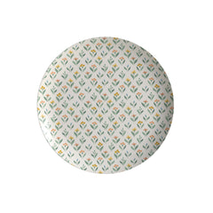 Earthtrends Folk Paper Combo Set | 160 10 In. + 160 8 In.