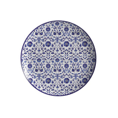 Earthtrends Florentine Paper Combo Set | 160 10 In. + 160 8 In.