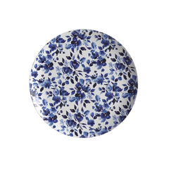 Earthtrends Bluebelle Paper Combo Set | 160 10 In. + 160 8 In.