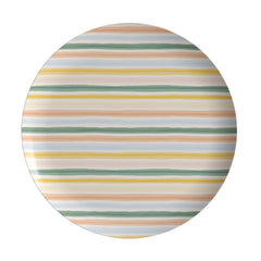Earthtrends Folk Paper Combo Set | 160 10 In. + 160 8 In.