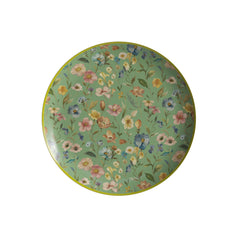 Earthtrends Bouyant Paper Combo Set | 32 10 In. + 32 8 In.