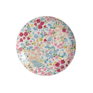 8 In. Earthtrends Meadow Paper Plates | 200 Count