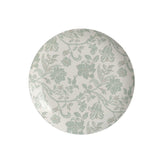 8 In. Earthtrends Gracy Paper Plates | 200 Count