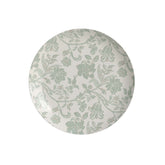 8 In. Earthtrends Gracy Paper Plates | 40 Count