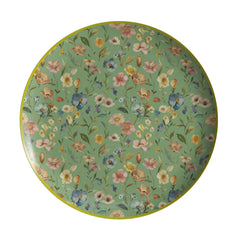 Earthtrends Bouyant Paper Combo Set | 160 10 In. + 160 8 In.