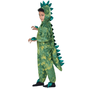 T-Rex Costume - Kids