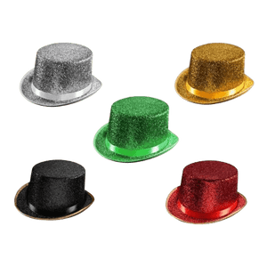 Top Hat - Adults