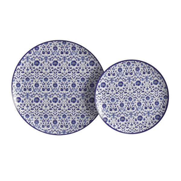 Earthtrends Florentine