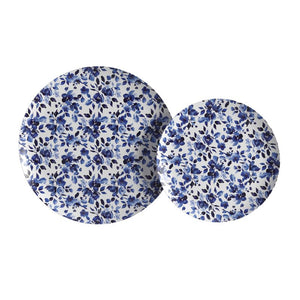Earthtrends Bluebelle