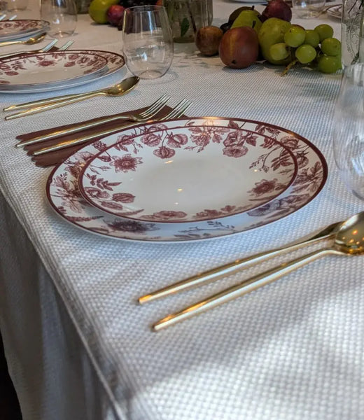 Rosh Hashanah Combo Sets