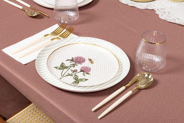 Sukkot Combo Sets