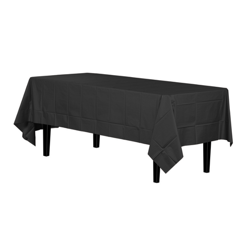 Rectangle Tablecloths