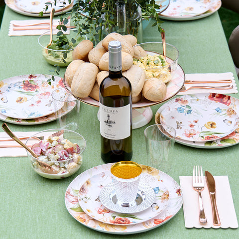 Shabbat
