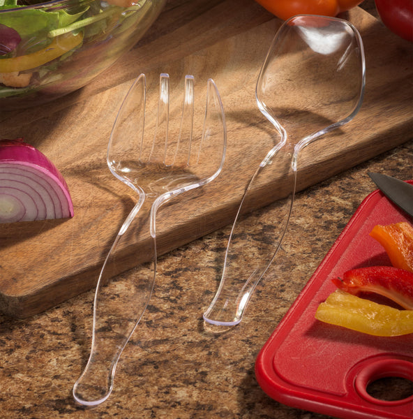 Sukkot Serving Utensils
