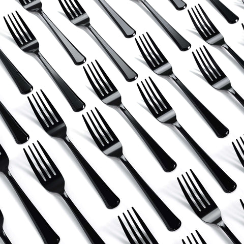 Wholesale Plastic Forks