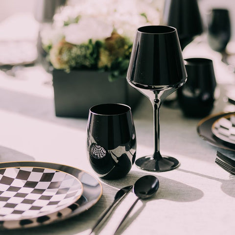 Wedding Drinkware