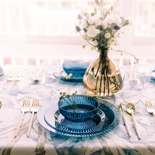 Shabbat Combo Sets
