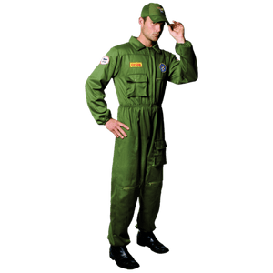 Men