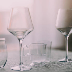 Wholesale Barware