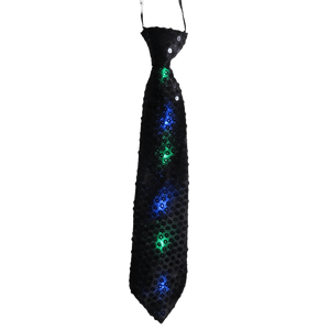 Bowtie/Necktie