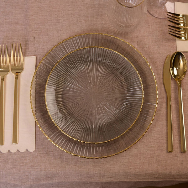 Summer 8