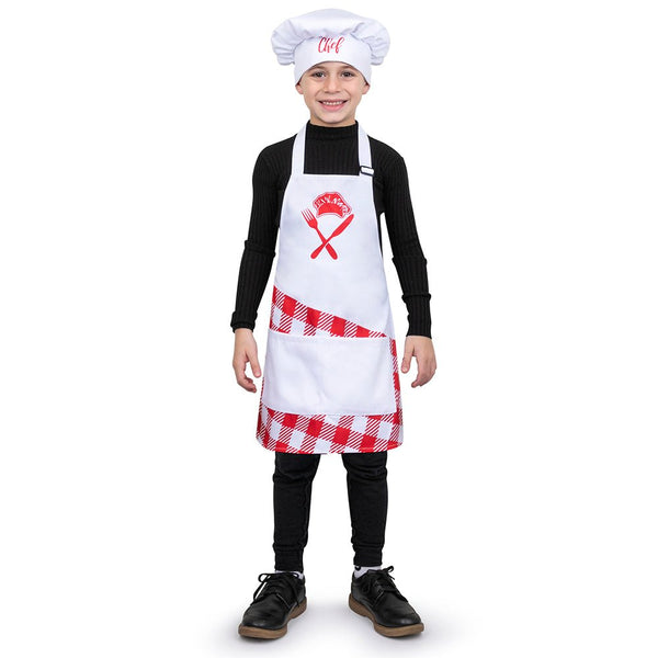 Chef