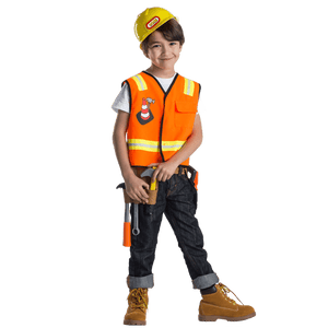 Career Day