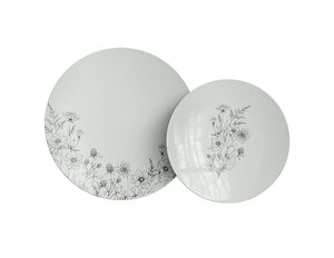 Dandelion Bloom Collection