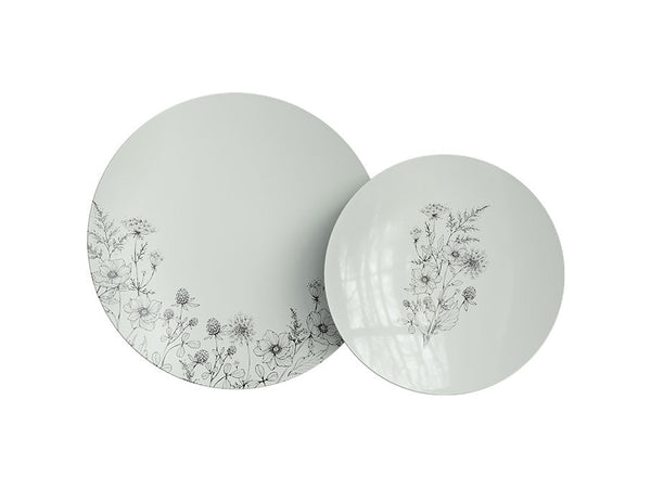 Dandelion Bloom Collection