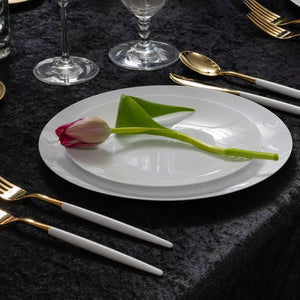 Wholesale Premium Dinnerware