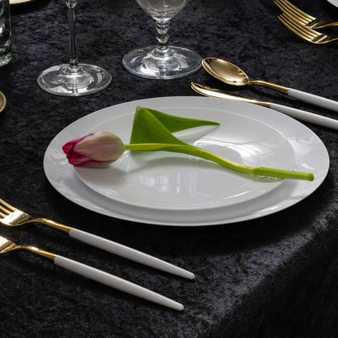 Premium Dinnerware