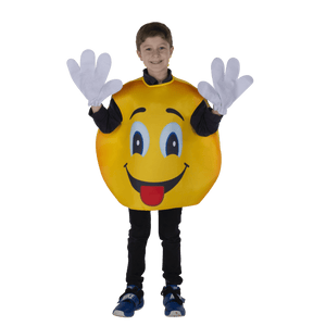 Emoji