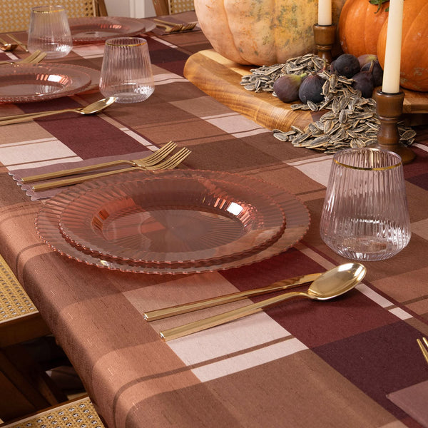 Fall Best Sellers